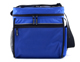  All Sport Cooler II 